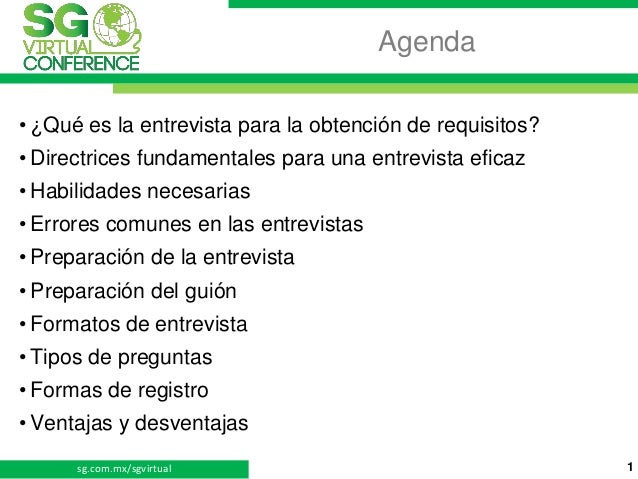 preguntas fundamentales de una entrevista 191 c 243 mo realizar entrevistas eficaces para obtener preguntas fundamentales de una entrevista 191 c 243 mo realizar entrevistas eficaces para obtener