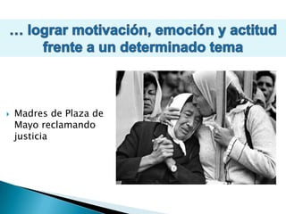 … presentar gráficos que describan funciones matemáticasGráfico de precipitaciones en Paraná