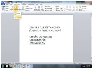 6100 palabra clave  Mejor HD