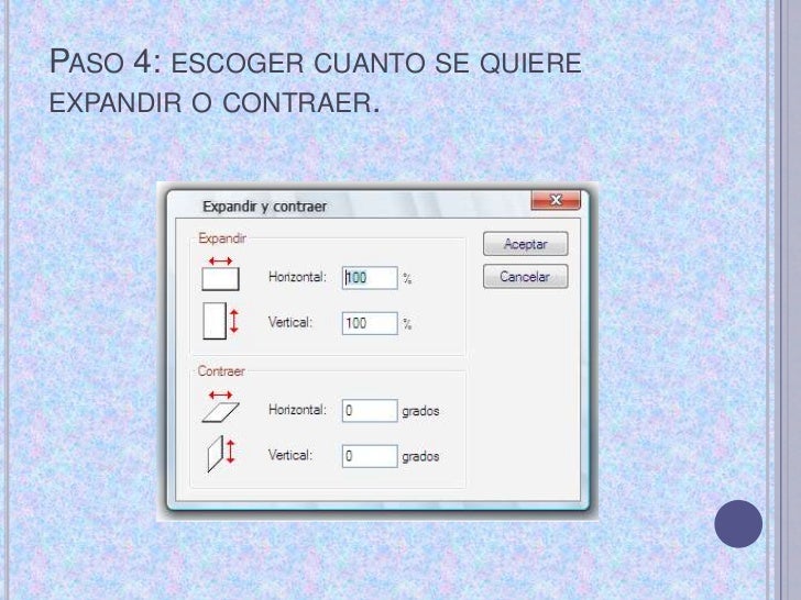 Ayudame a perder peso entre los factores ayudame a perder peso