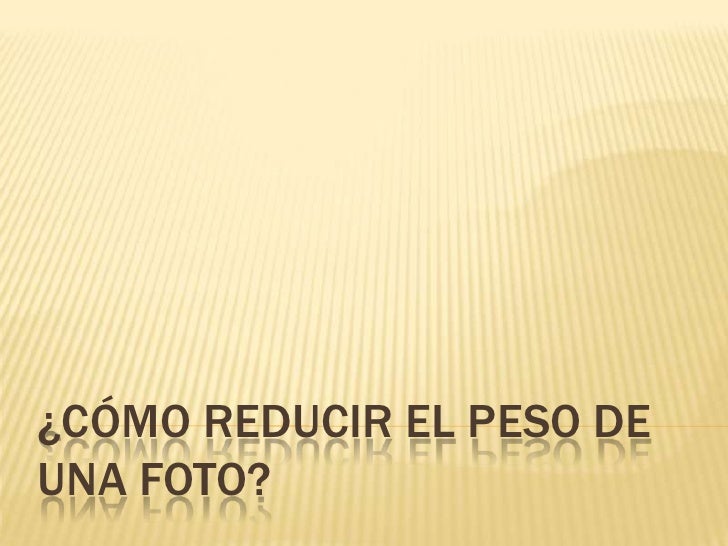 Que admitirlo: comida para quitar la grasa abdominal Lleg comida para quitar la grasa abdominal basa