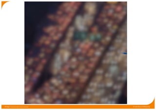 ETI Chair-Entrepreneurship,Territory, Innovation Pr CarlosMoreno | #15MinuteCity
 