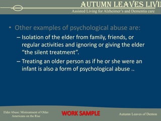 broken eyeglasses or frames