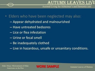 Psychological abuse is defined as:The infliction of emotional distress, anguish, or pain through verbal or nonverbal acts (5).