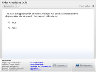 To find your area’s long-term care ombudsman, contact:The State Ombudsman’s office or the National Long-Term Care Ombudsman Resource Center online (11).