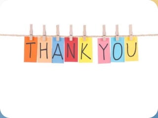 Link canals, Baraages and Dams