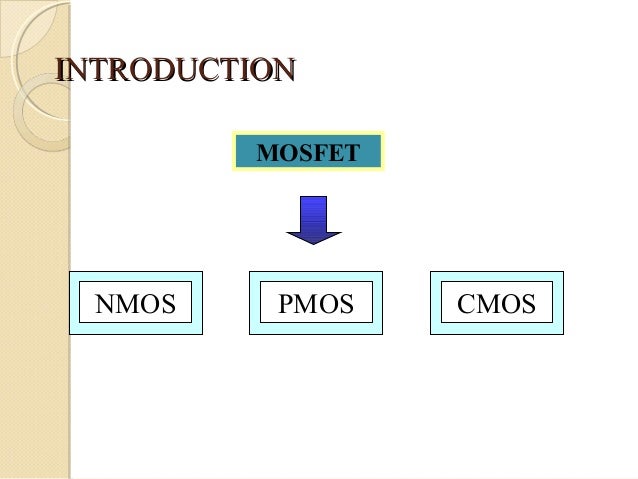 Circuitlab Mosfet Cmos Nor Gate