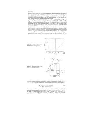 CMOS-IC Design NOTES Lodhi.pdf