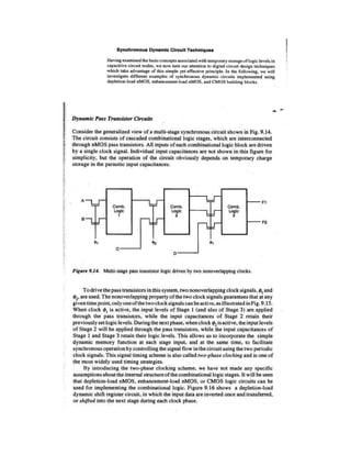 CMOS-IC Design NOTES Lodhi.pdf