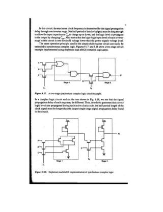 CMOS-IC Design NOTES Lodhi.pdf