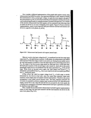 CMOS-IC Design NOTES Lodhi.pdf