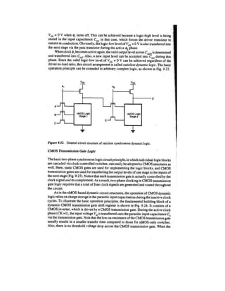 CMOS-IC Design NOTES Lodhi.pdf
