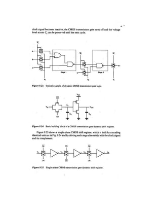 CMOS-IC Design NOTES Lodhi.pdf