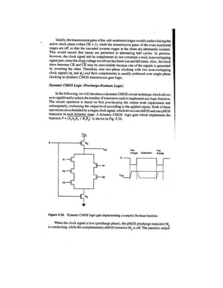 CMOS-IC Design NOTES Lodhi.pdf