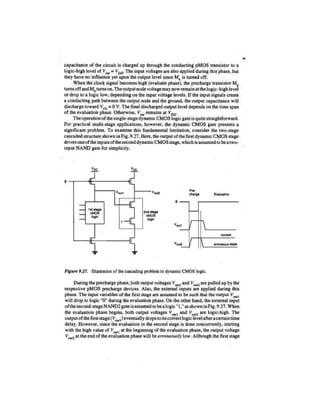 CMOS-IC Design NOTES Lodhi.pdf