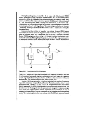 CMOS-IC Design NOTES Lodhi.pdf