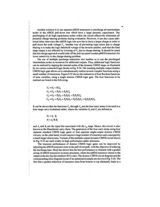 CMOS-IC Design NOTES Lodhi.pdf