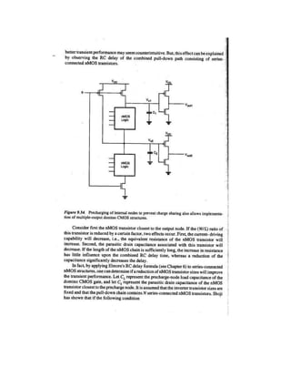 CMOS-IC Design NOTES Lodhi.pdf