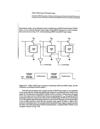 CMOS-IC Design NOTES Lodhi.pdf