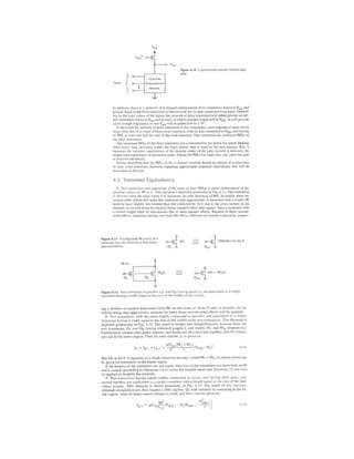 CMOS-IC Design NOTES Lodhi.pdf