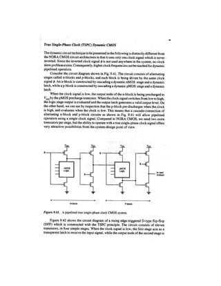 CMOS-IC Design NOTES Lodhi.pdf