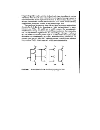 CMOS-IC Design NOTES Lodhi.pdf