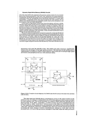 CMOS-IC Design NOTES Lodhi.pdf