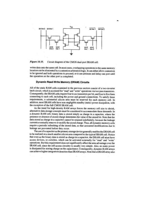 CMOS-IC Design NOTES Lodhi.pdf