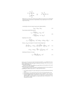 CMOS-IC Design NOTES Lodhi.pdf