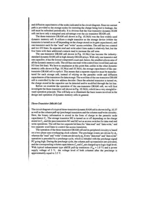 CMOS-IC Design NOTES Lodhi.pdf