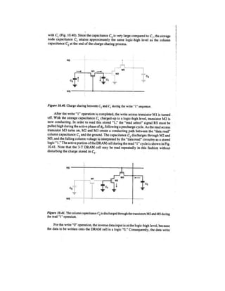 CMOS-IC Design NOTES Lodhi.pdf