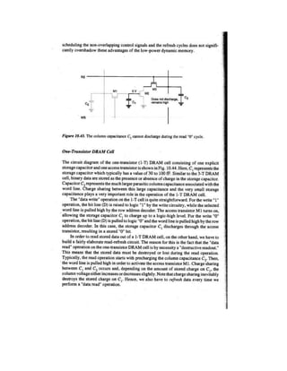 CMOS-IC Design NOTES Lodhi.pdf