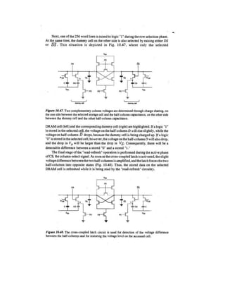 CMOS-IC Design NOTES Lodhi.pdf
