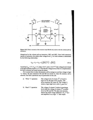 CMOS-IC Design NOTES Lodhi.pdf