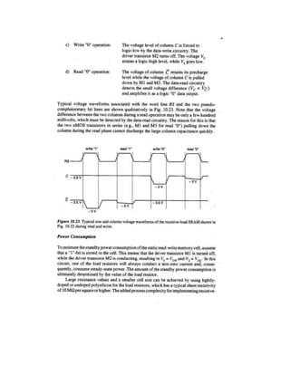 CMOS-IC Design NOTES Lodhi.pdf