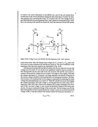 CMOS-IC Design NOTES Lodhi.pdf