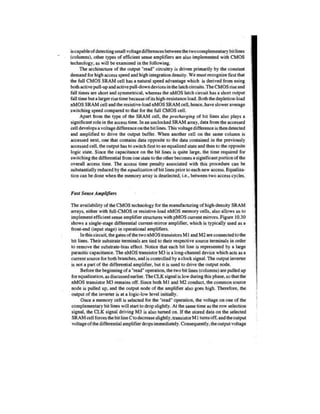 CMOS-IC Design NOTES Lodhi.pdf