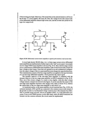 CMOS-IC Design NOTES Lodhi.pdf