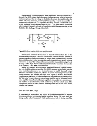 CMOS-IC Design NOTES Lodhi.pdf