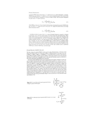 CMOS-IC Design NOTES Lodhi.pdf