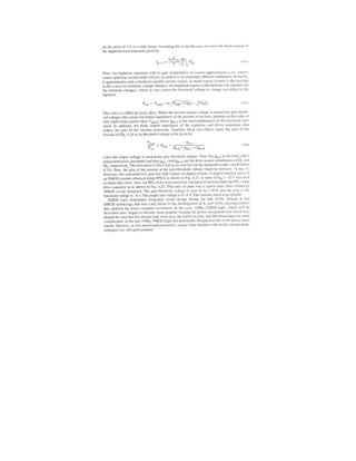 CMOS-IC Design NOTES Lodhi.pdf