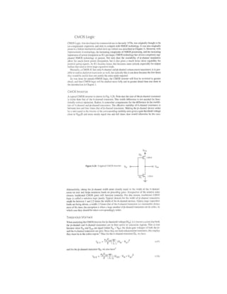 CMOS-IC Design NOTES Lodhi.pdf