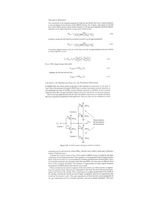 CMOS-IC Design NOTES Lodhi.pdf