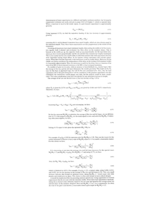 CMOS-IC Design NOTES Lodhi.pdf