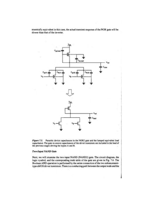 CMOS-IC Design NOTES Lodhi.pdf
