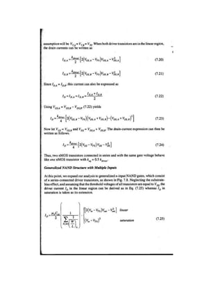 CMOS-IC Design NOTES Lodhi.pdf