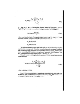 CMOS-IC Design NOTES Lodhi.pdf