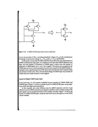 CMOS-IC Design NOTES Lodhi.pdf