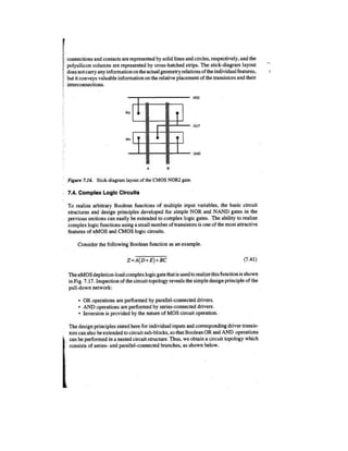 CMOS-IC Design NOTES Lodhi.pdf