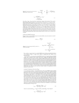 CMOS-IC Design NOTES Lodhi.pdf